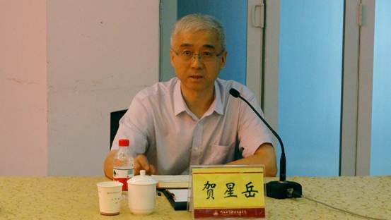 说明: DSC00714_爱奇艺