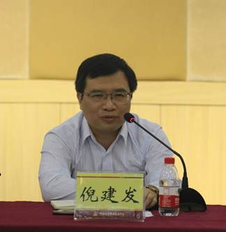 说明: 黄 (2).png 说明: 黄 (2).png