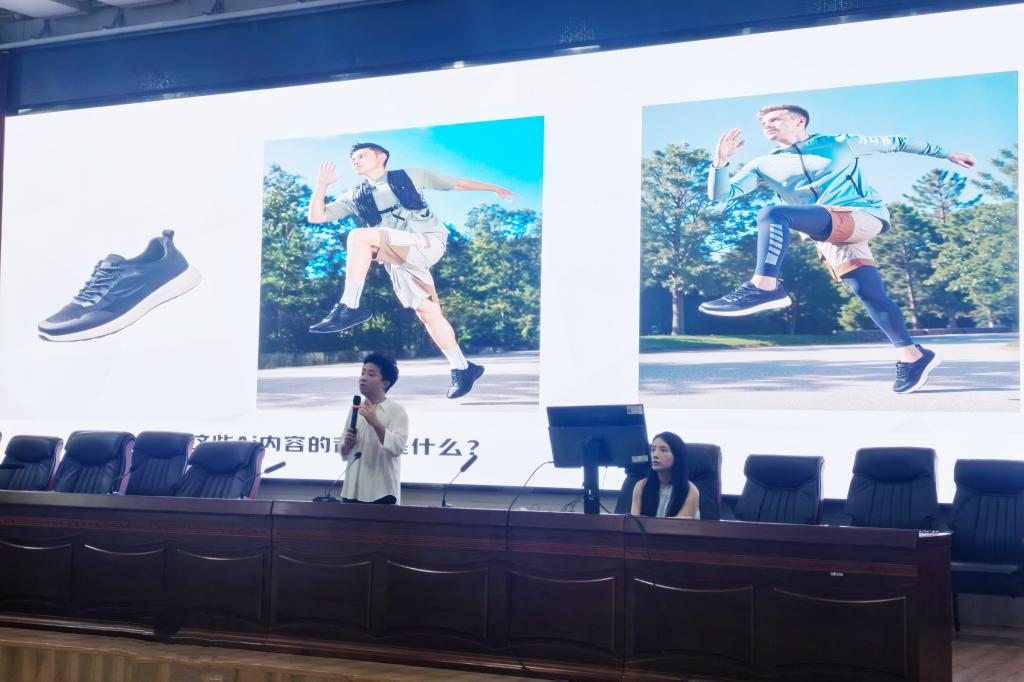 微信图片_20260529112050_178_242