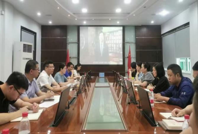 图片 图片