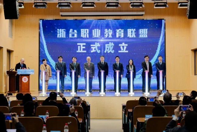 微信截图_20250127100721.png