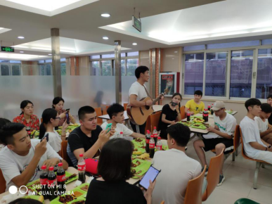我校立项教育部2023年度高校思想政治工作精品项目,温州高职唯一