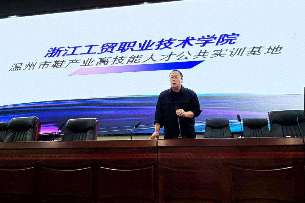 微信图片_20260529112522_180_242