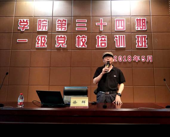 说明: 2AEF24608DFC848F9DCB3D62FAF9F5E1 说明: 2AEF24608DFC848F9DCB3D62FAF9F5E1