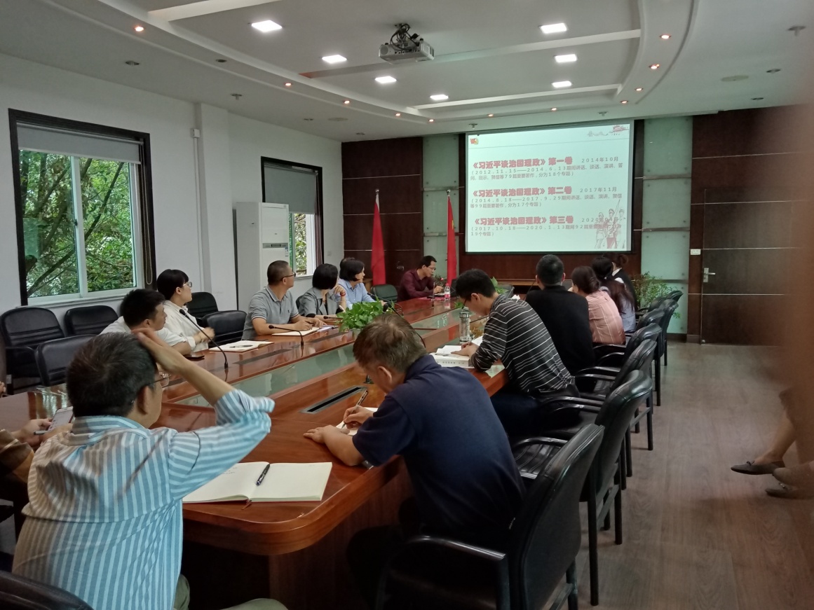 微信图片_20201019100929.jpg