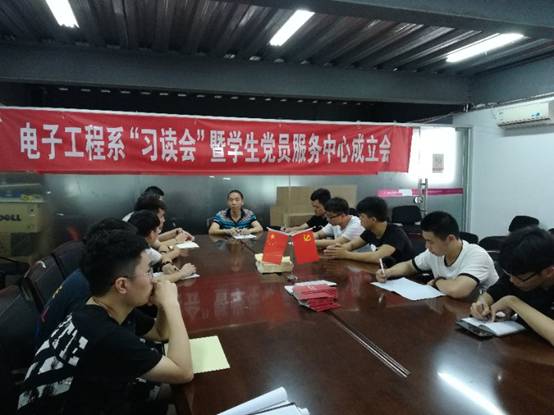 QQ图片20180508140647.jpg