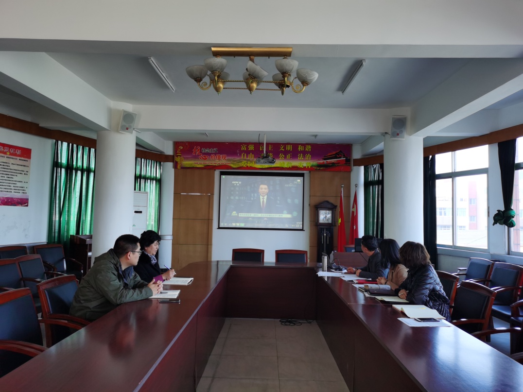 微信图片_20210311150552.jpg