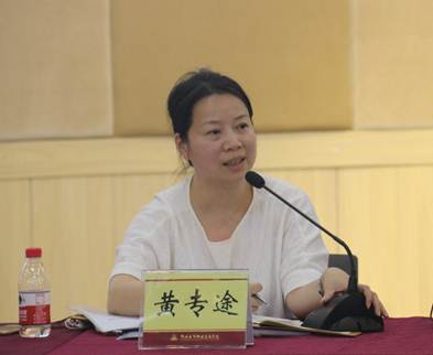 说明: 黄 (1).png 说明: 黄 (1).png