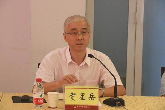 说明: IMG_9162