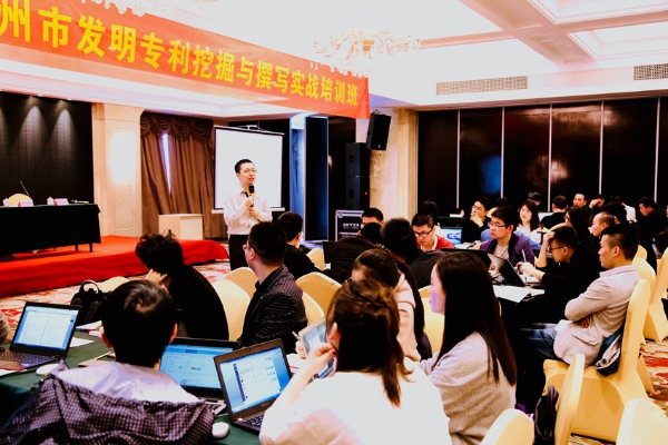 p2018041002.jpg