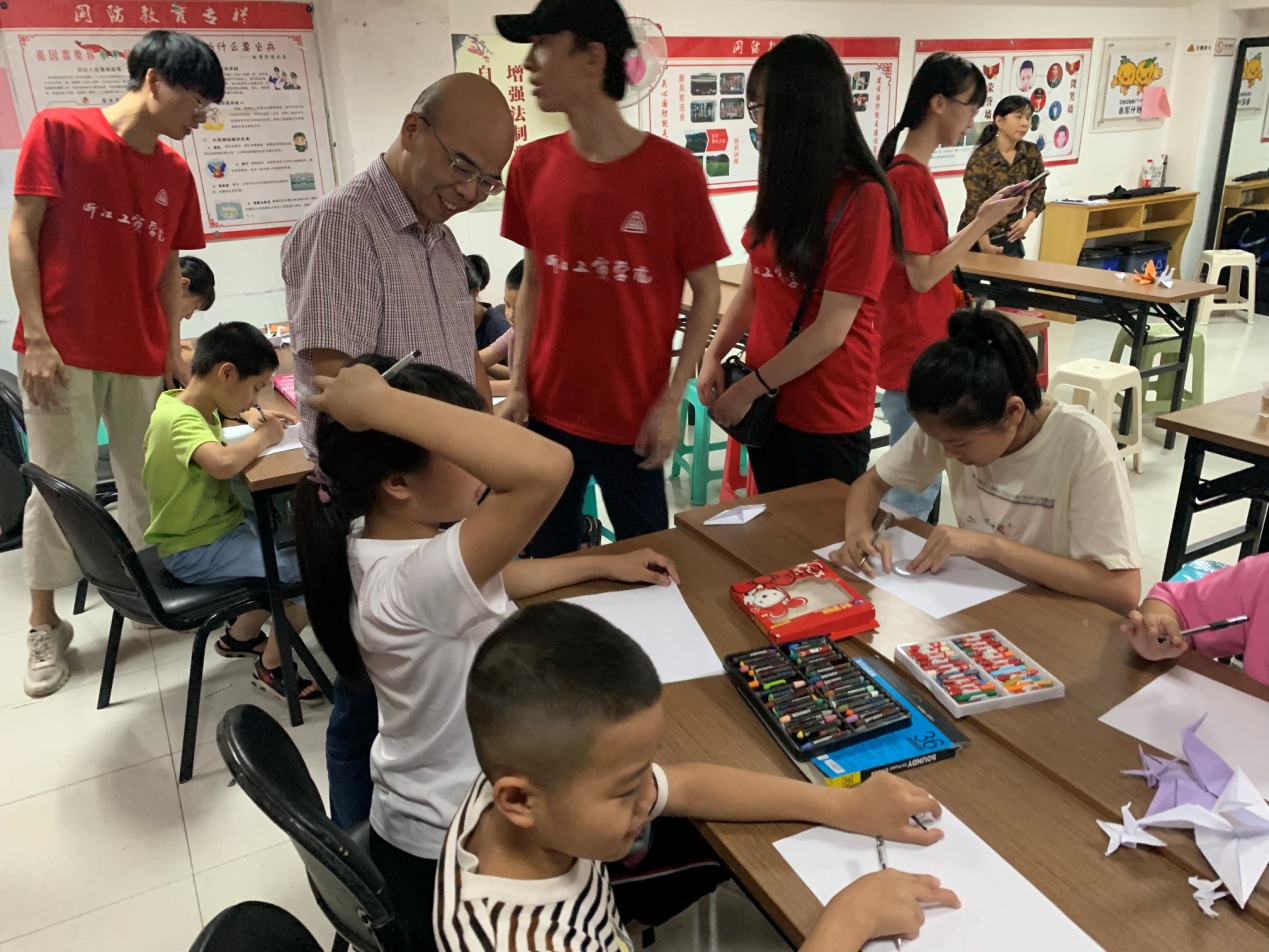 说明: 3.jpg
