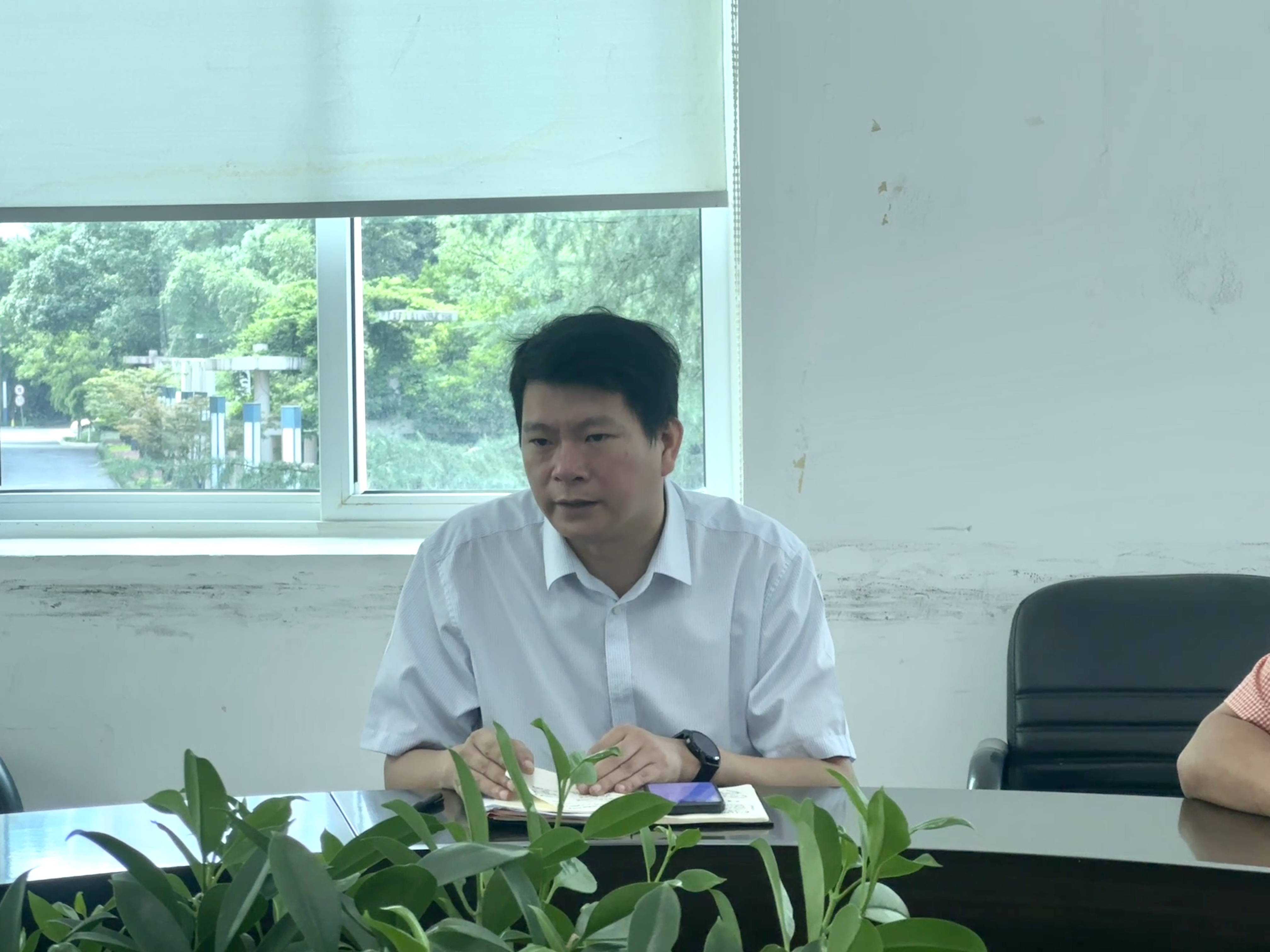 fca77de35659c3e0430ec6282e99799.jpg fca77de35659c3e0430ec6282e99799.jpg