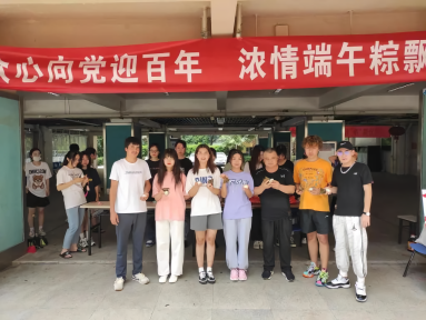 我校立项教育部2023年度高校思想政治工作精品项目,温州高职唯一