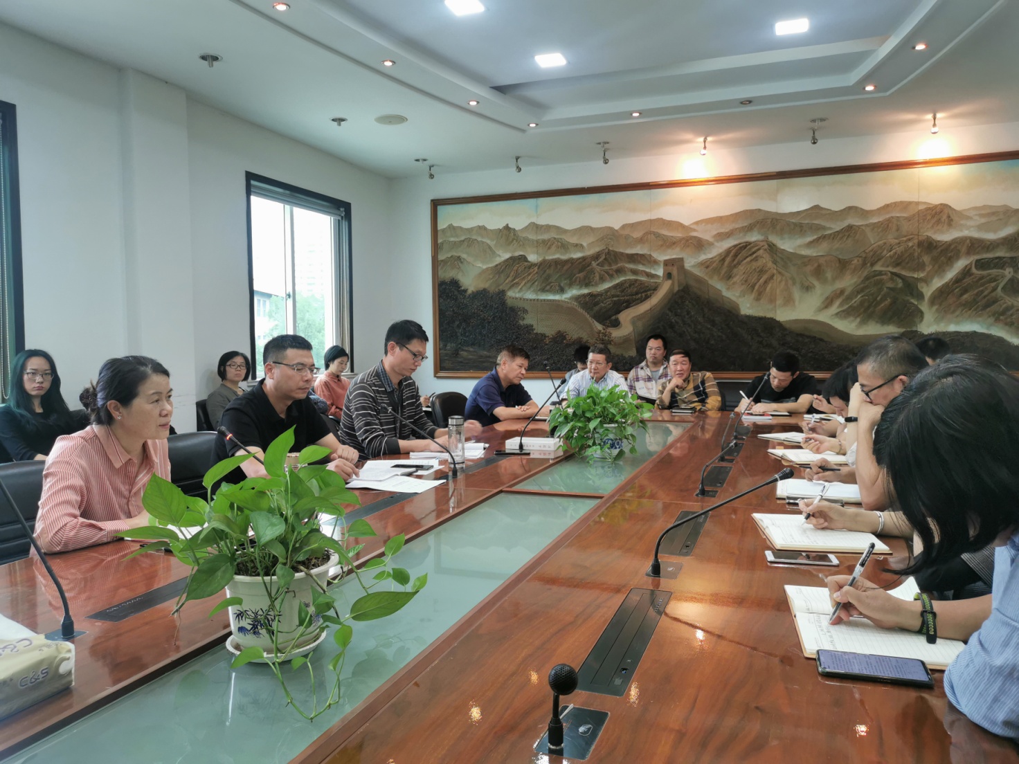 微信图片_20201019100707.jpg