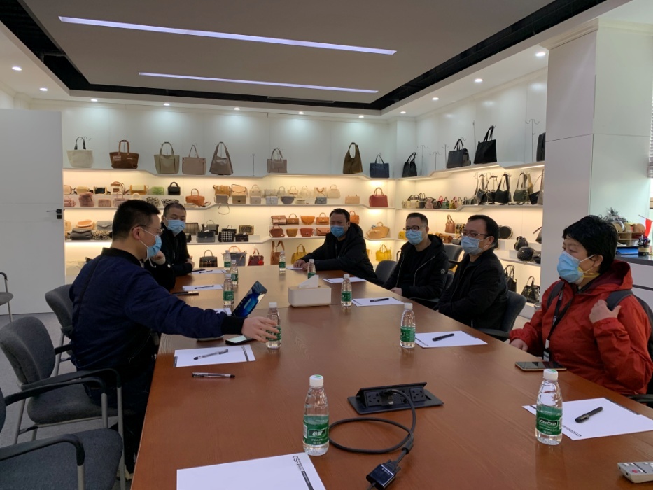 微信图片_20200312090612.jpg