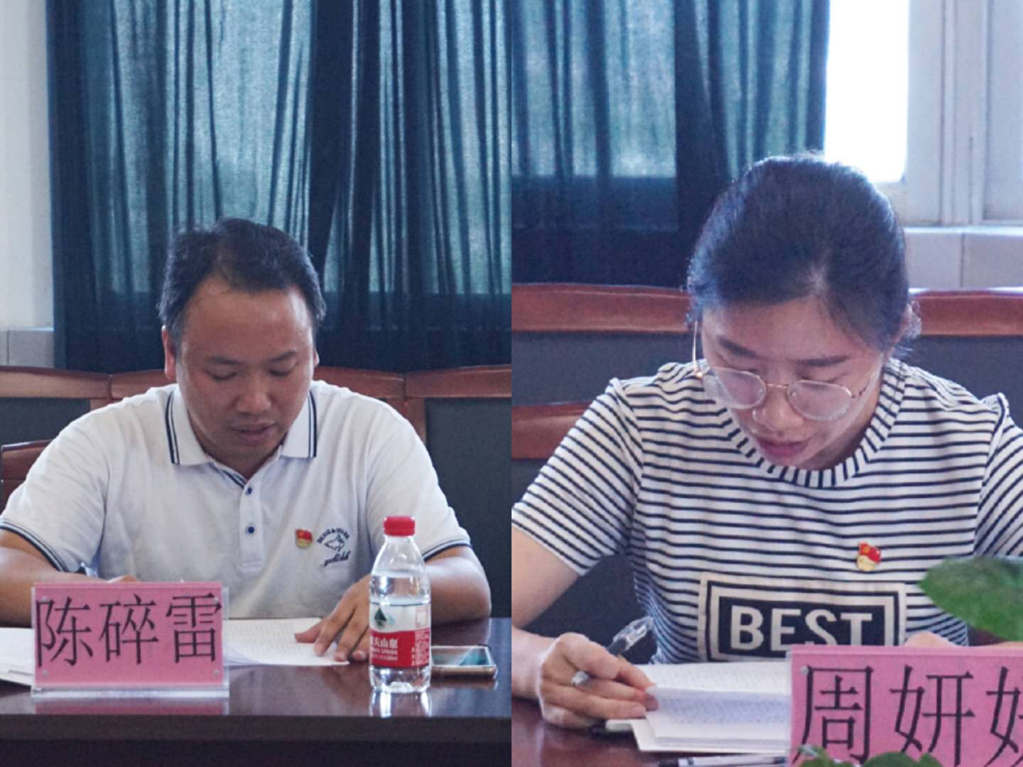 微信图片_20200619102536.jpg