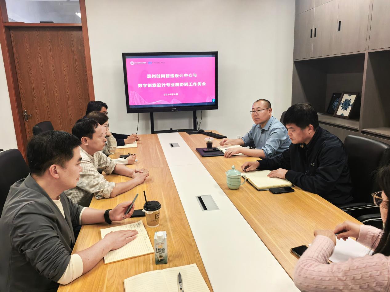 ded18552efee6cc3845b3e062c14664c