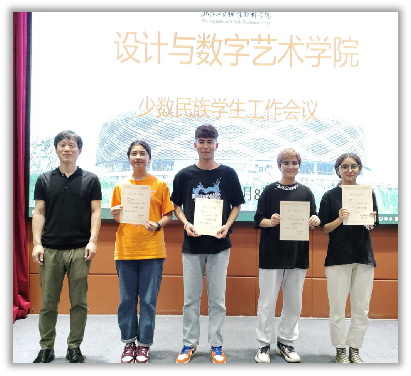 我校立项教育部2023年度高校思想政治工作精品项目,温州高职唯一
