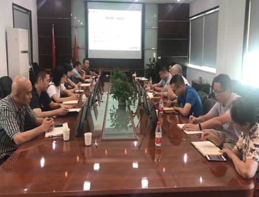 QQ图片20190916125234.jpg