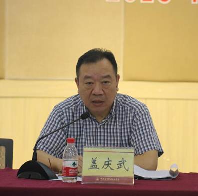 说明: 盖.jpg