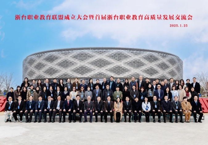 微信截图_20250127100802.png