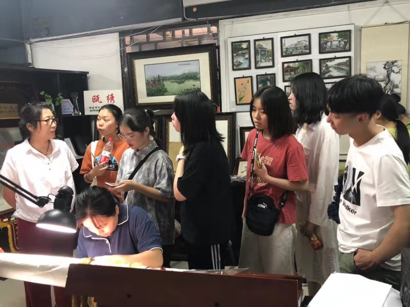 微信图片_20190924103847.jpg