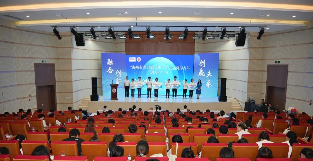 微信图片_20230717084734.png 微信图片_20230717084734.png
