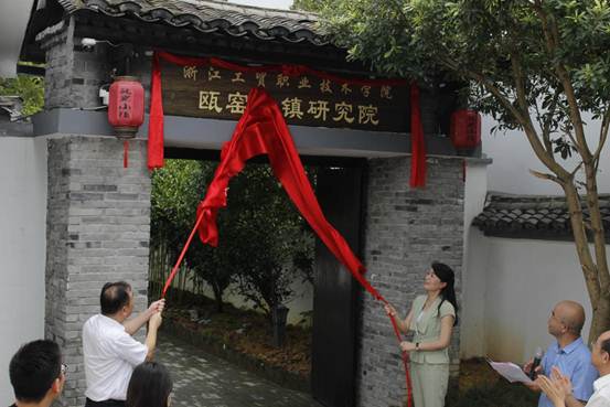 说明: _MG_7381