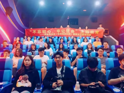 我校立项教育部2023年度高校思想政治工作精品项目,温州高职唯一