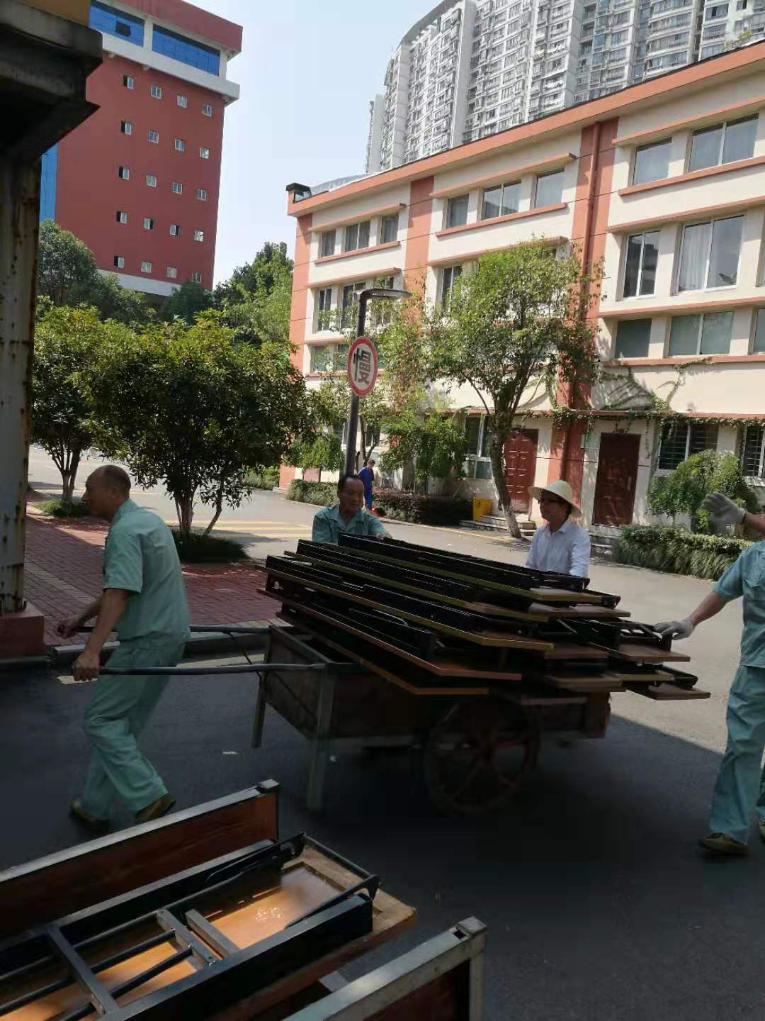微信图片_20190924103830.jpg