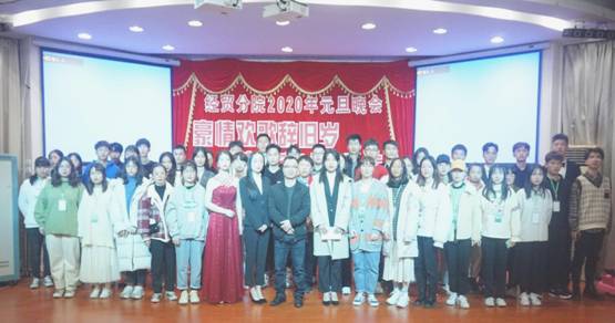 DSC03767_WPS图片