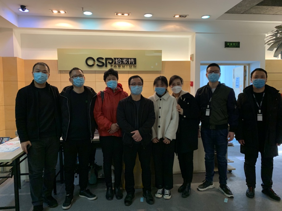 微信图片_20200312090604.jpg