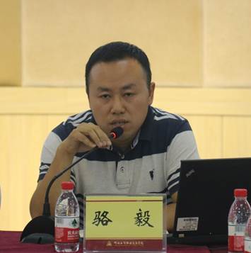 说明: 骆.png 说明: 骆.png