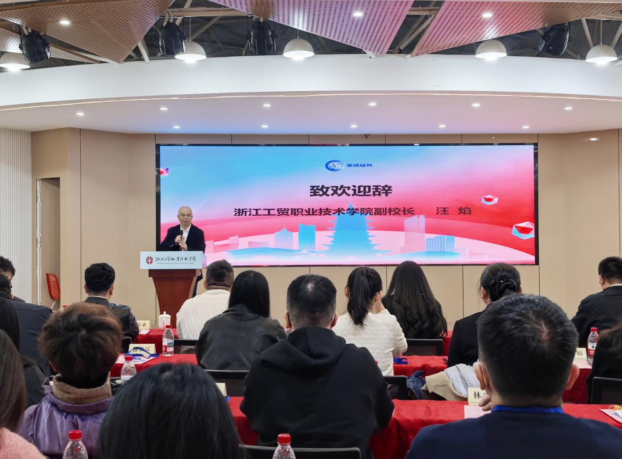 73922434949ae654daa863351987c2c1