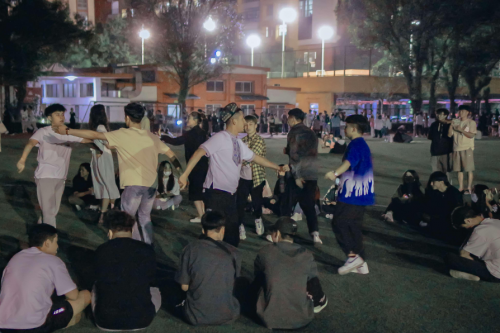 我校立项教育部2023年度高校思想政治工作精品项目,温州高职唯一
