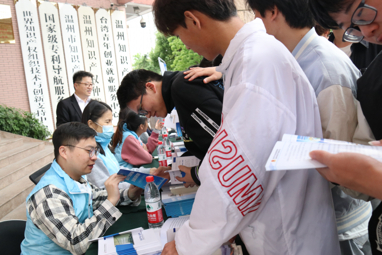 1742178480467.jpg 微信图片_20250317102554.jpg