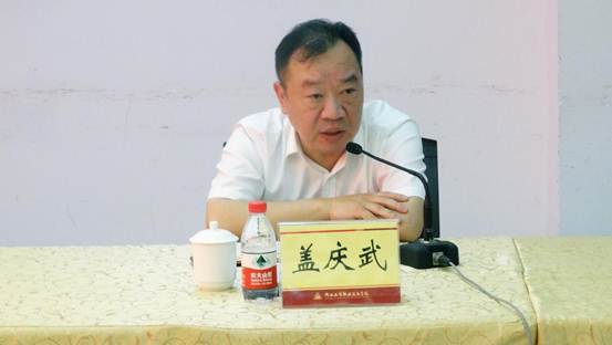 说明: DSC00738_爱奇艺