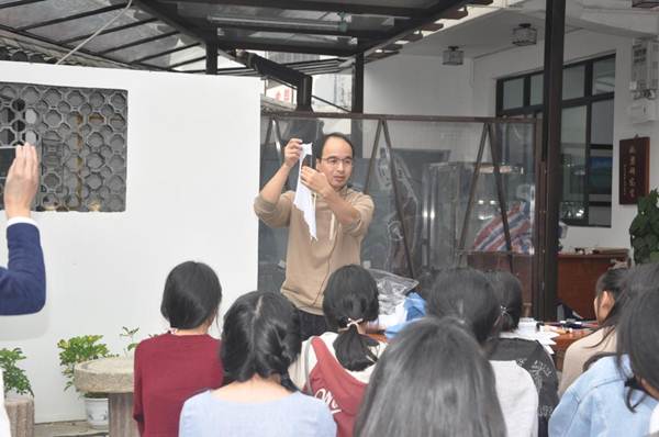 说明: IMG_256
