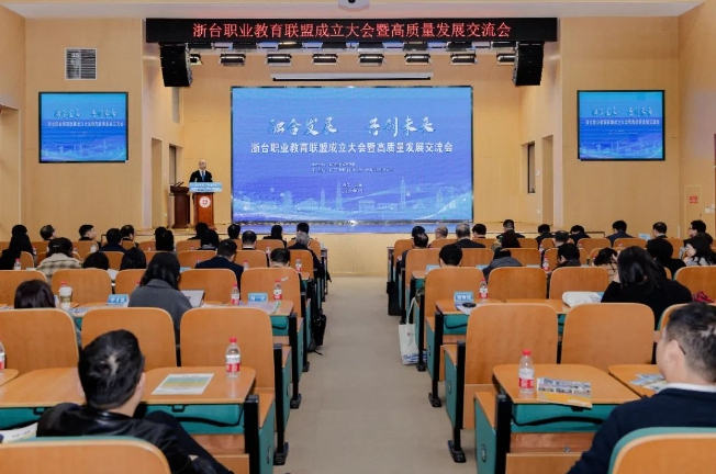 微信截图_20250127100142.png