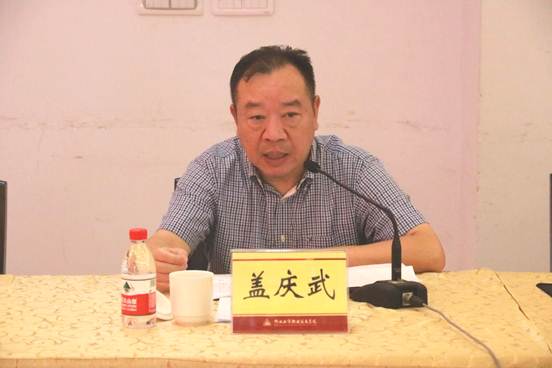 说明: IMG_9185