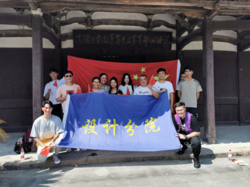 我校立项教育部2023年度高校思想政治工作精品项目,温州高职唯一
