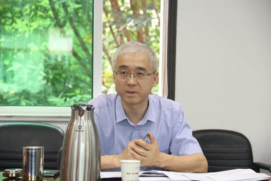 说明: IMG_5046