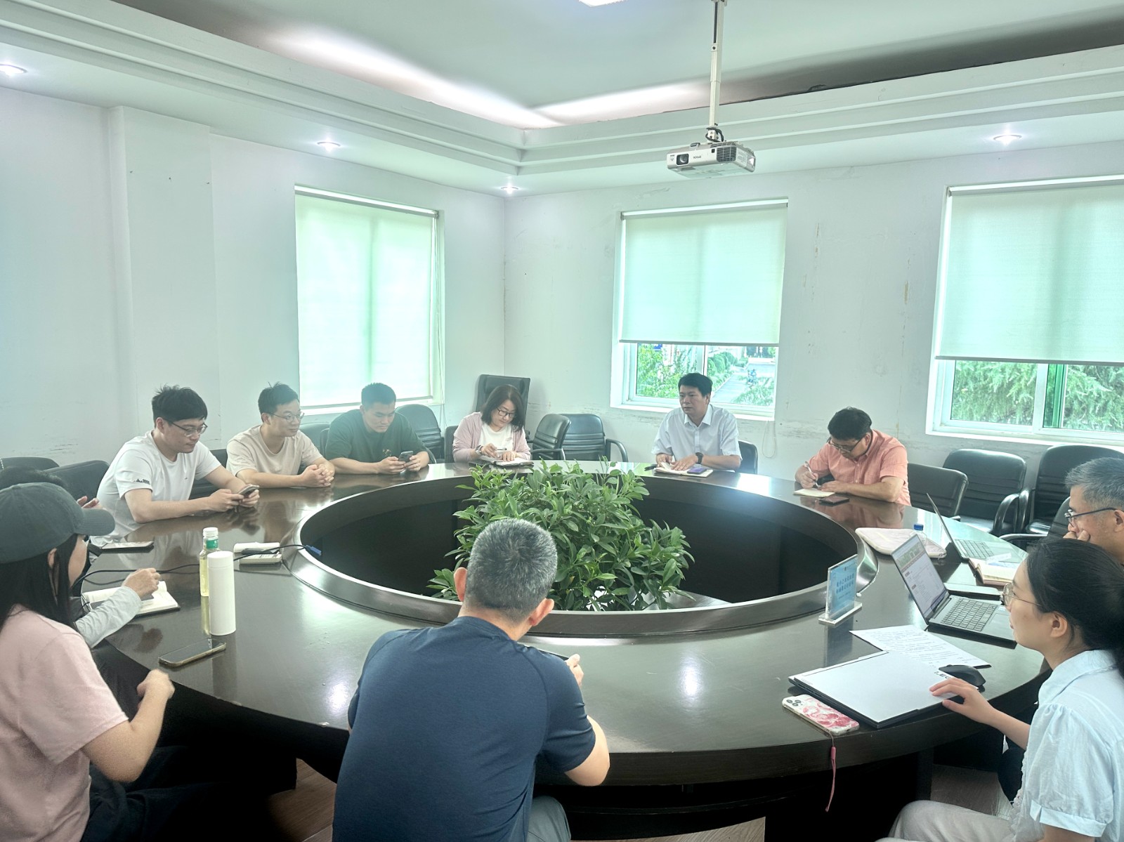 f5e305e0f4eee664dc7c758027bcf4e.jpg f5e305e0f4eee664dc7c758027bcf4e.jpg